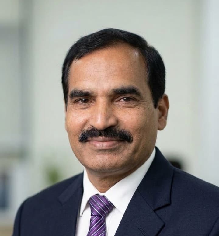Hakeem Haji Muhammad Iqbal Okara