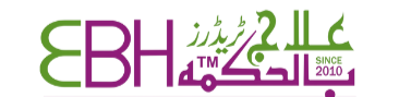 Elaj Bil Hikmah (EBH)